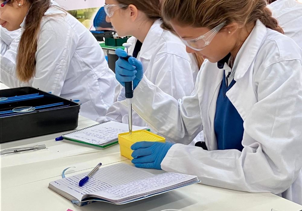 ASANEC, SATSE, CSIF, CCOO y UGT firman la 'Declaración de Granada' por el impulso de la especialidad y el desarrollo de la Enfermería Familiar y Comunitaria