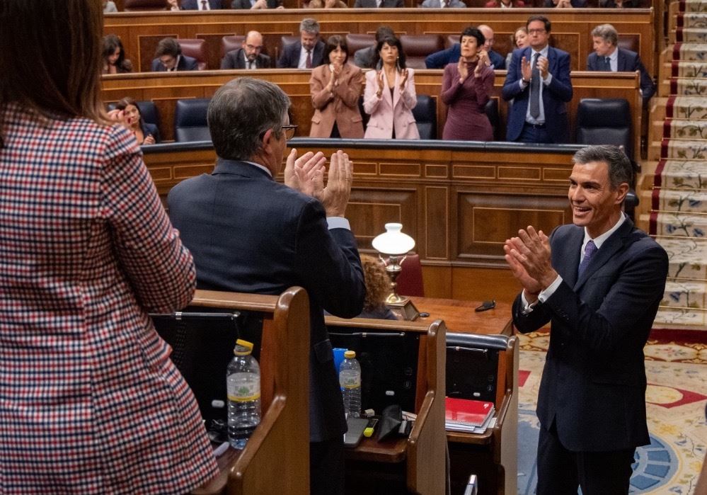 Pamplinas, excusas y simplezas