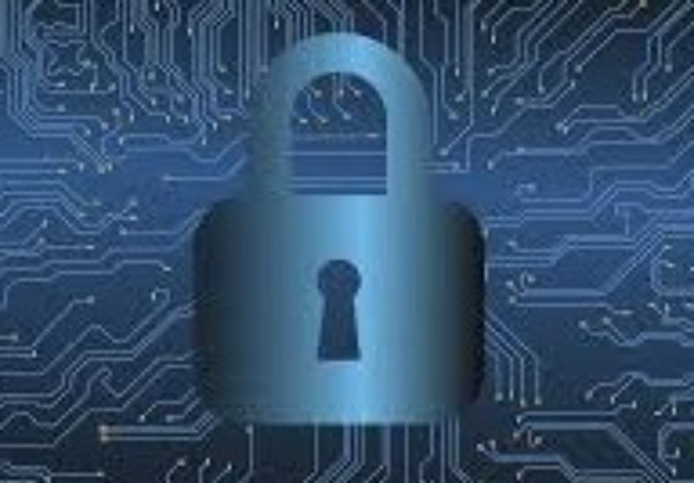 800 centros educativos competirán en la nueva edición de Ciberliga pre amateur de la Guardia Civil