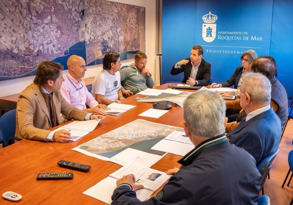 El Ayuntamiento impulsa la primera promoción de viviendas protegidas sobre suelo municipal para facilitar el acceso a la vivienda
