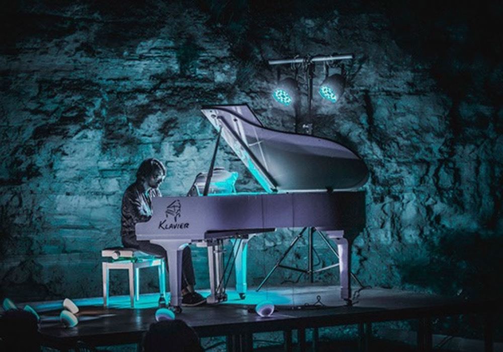 El Festival Internacional de Música de Sorbas (FIMSAL 2026) derriba sus muros académicos para entregar de forma gratuita la música clásica a las calles de Almería