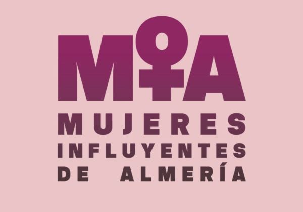 Nace la plataforma 'Mujeres Influyentes de Almería'