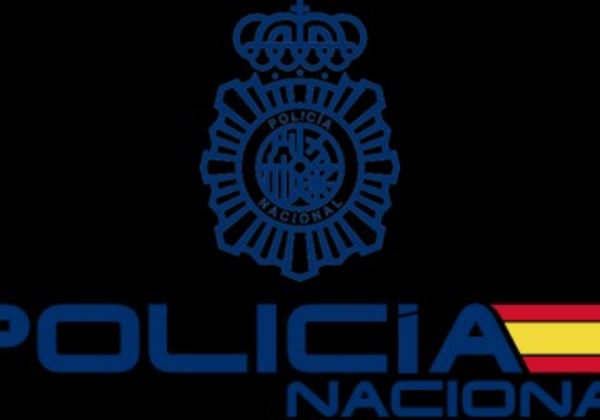 La Policía Nacional desmantela una organización dedicada a la regularización fraudulenta de ciudadanos marroquíes