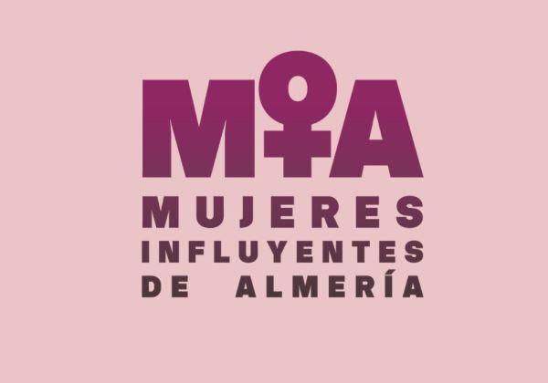 Esta noche se conoce quiénes son las Mujeres Influyentes de Almería