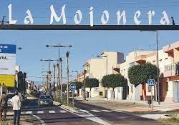 El Ayuntamiento de La Mojonera ofrece dos cursos para mejorar la empleabilidad