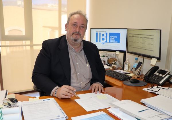 Abierto desde hoy el plazo de solicitud de bonificación para familias numerosas del impuesto sobre bienes inmuebles para el ejercicio 2025