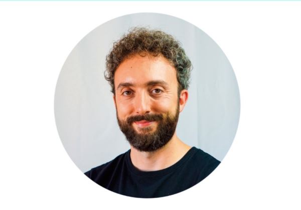 La factura del apagón