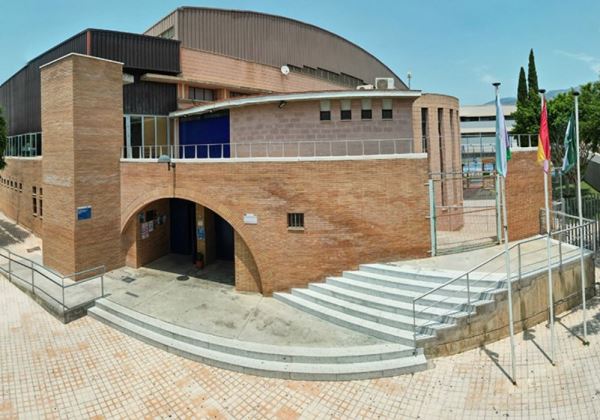 Abiertas las inscripciones para la Escuela de Verano de Berja 2025