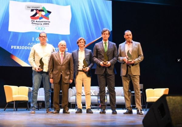 Vícar recuerda con orgullo el importante legado que los Juegos del Mediterráneo dejaron en el municipio