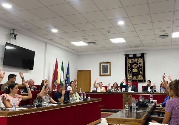 Adra regula el uso de los vehículos de movilidad personal para una ciudad más segura y sostenible