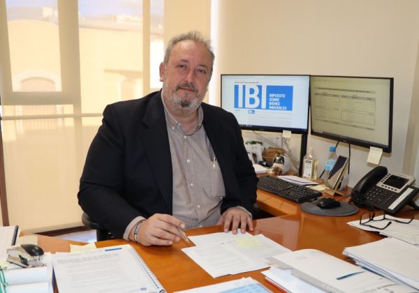 El Ayuntamiento de El Ejido ha abierto el periodo para solicitar la bonificación del IBI dirigida a familias numerosas