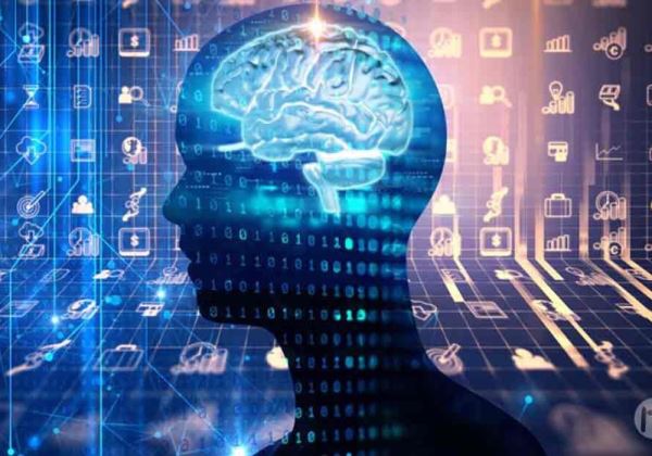 Empleo impulsa en Almería un curso gratuito de IA y Big Data con 45 plazas disponibles