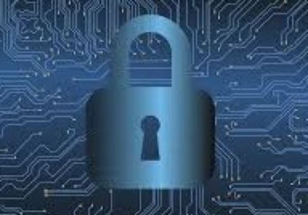 800 centros educativos competirán en la nueva edición de Ciberliga pre amateur de la Guardia Civil