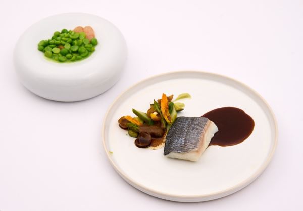 ABIERTO EL PLAZO DE VOTACIÓN DE LA VÍDEO RECETA DE LOS ALMERIENSES ASPIRANTES AL XIV PREMIO PROMESAS DE LA ALTA COCINA