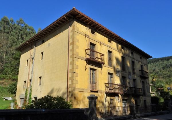 La Unión por el Patrimonio alerta del riesgo de transferir a los ayuntamientos las competencias sobre los bienes culturales