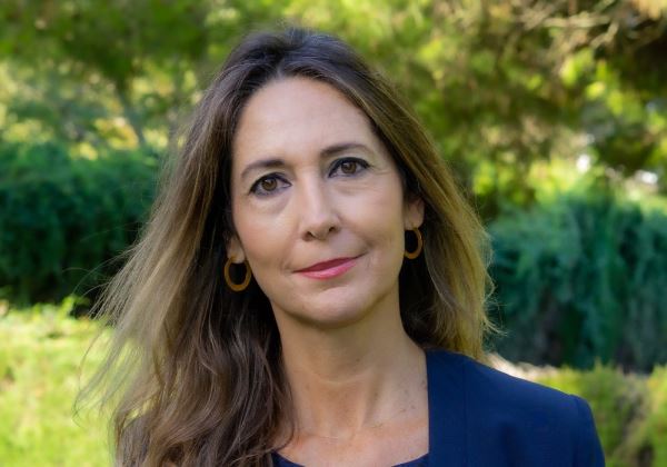 De la euforia navideña al gasto impulsivo: enero, un mes que controla tu bolsillo y tu mente