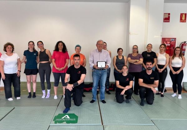 El Centro Municipal de Información a la Mujer ha programado una nueva edición del Taller de Defensa Personal femenina, dirigido en esta ocasión a madres y a sus hijos