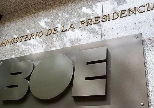 Teletrabajo. Entre el BOE y la realidad. La política impone un modelo que reduce productividad y servicios públicos