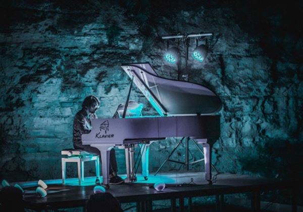El Festival Internacional de Música de Sorbas (FIMSAL 2026) derriba sus muros académicos para entregar de forma gratuita la música clásica a las calles de Almería
