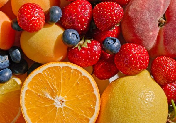 El Ayuntamiento de Vícar promueve estilos de vida saludable y una nutrición equilibrada entre la población gitana del municipio