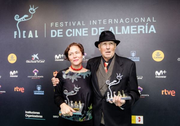 El Certamen Ópera Prima de FICAL repartirá en un total de seis premios 19.500 euros