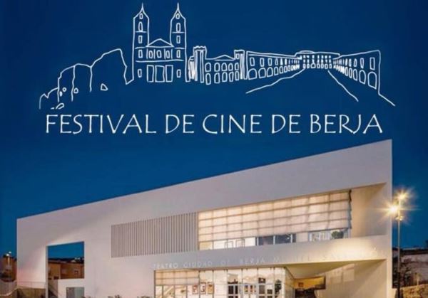 Berja celebra este fin de semana su primer Festival de Cine