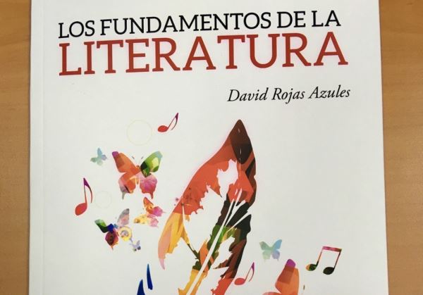 Continúan abiertas las inscripciones del II Certamen Internacional de Literatura Multigénero del Bajo Andarax