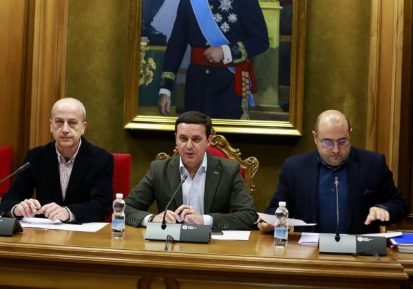 El Consejo Provincial de Turismo alcanza récord de integrantes y planifica las próximas acciones promocionales