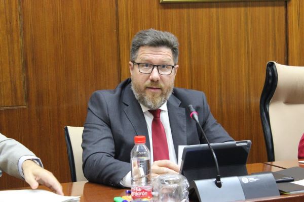 La Junta respalda a los regadíos con ayudas por valor de 96,2 millones