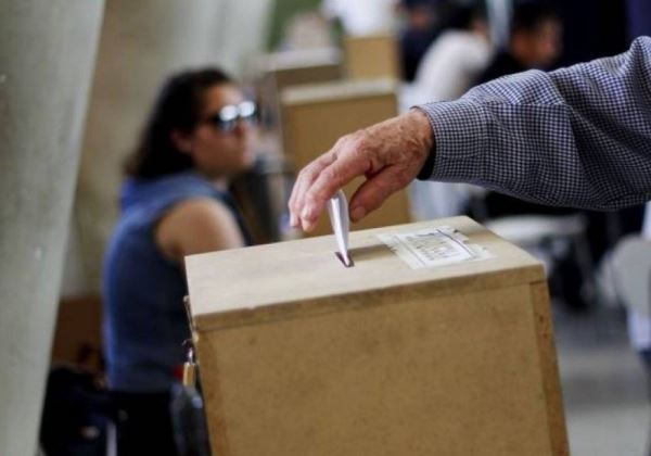 El PP propone a PSOE y Cs un debate de los número 1 al Congreso para que los almerienses conozcan mejor las propuestas de cada partido