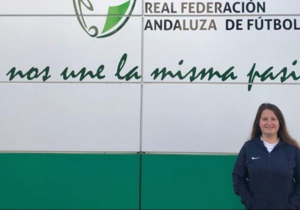 El At. Guadalquivir será el rival del Almería Femenino en el play-off de ascenso