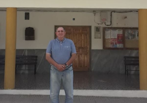 Cs reclama al alcalde de La Mojonera que no mienta sobre la reducción de la deuda del Ayuntamiento