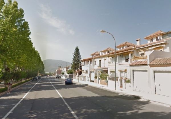 El Ayuntamiento de Berja pavimentará una cuarenta de calles del municipio