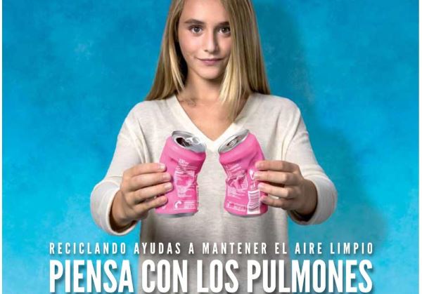 Ecoembes lanza la campaña 