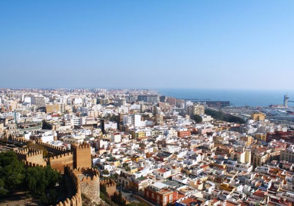 Una manifestación contra los desahucios provocará cortes de tráfico en la capital