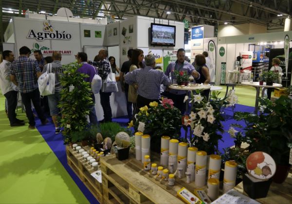 InfoagroExhibition volverá a convertirse en el punto de encuentro entre la industria auxiliar y el agricultor