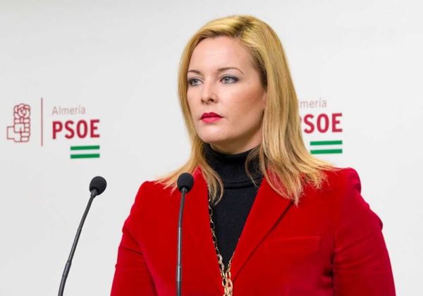 El PSOE afirma que el pacto entre el PP y Ciudadanos en Adra costará a las arcas municipales 750.000 euros más