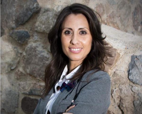 El equipo de Gobierno de Adra exigirá a la Junta que actualice la Patrica