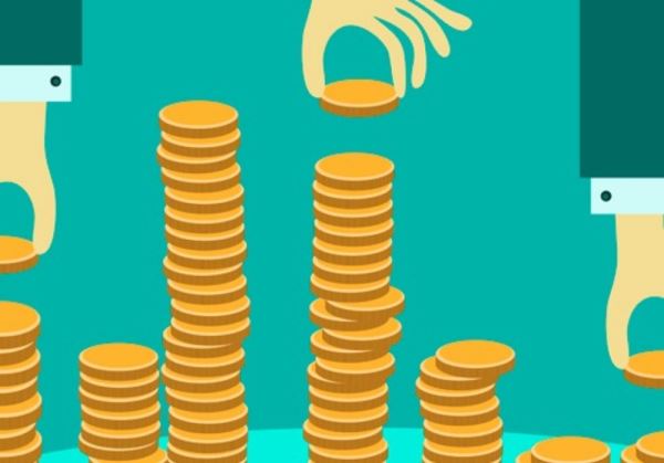 La Policía Nacional destapa un fraude de más de nueve millones de euros a la Seguridad Social