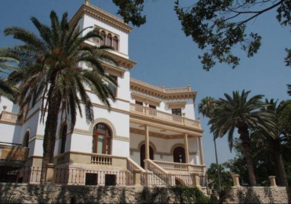 Crece el número de mujeres atendidas por violencia machista en el centro provincial del IAM