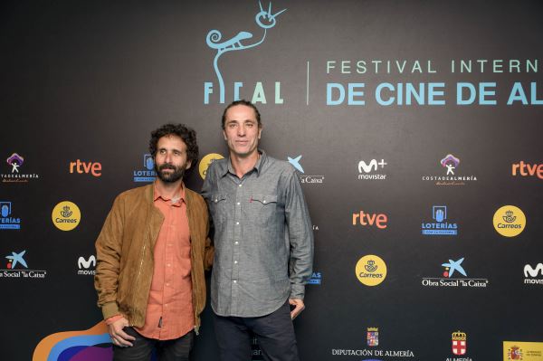 FICAL 2017 enciende los focos a siete días de glamour y cine con su Gala Inaugural
