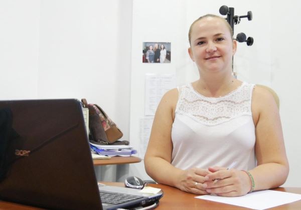 Ayuntamiento de Adra ofrece la tarifa plana para el pago fraccionado de tributos municipales