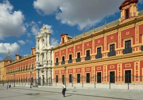Salud, educación y dependencia copan el 58,7% del Proyecto de Presupuestos de la Junta para 2020