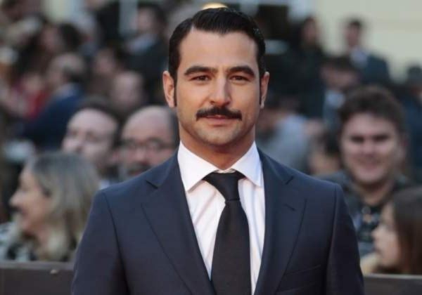 Antonio Velázquez recibirá la Fuente del Oro de honor en el Festival de Berja