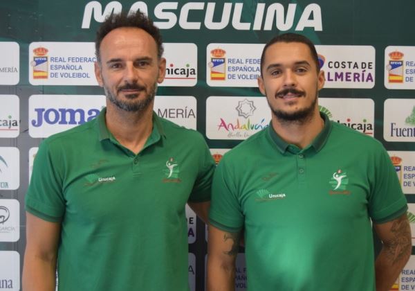 Unicaja debuta en casa esta temporada el sábado ante Vecindario