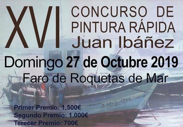 Vuelve el 