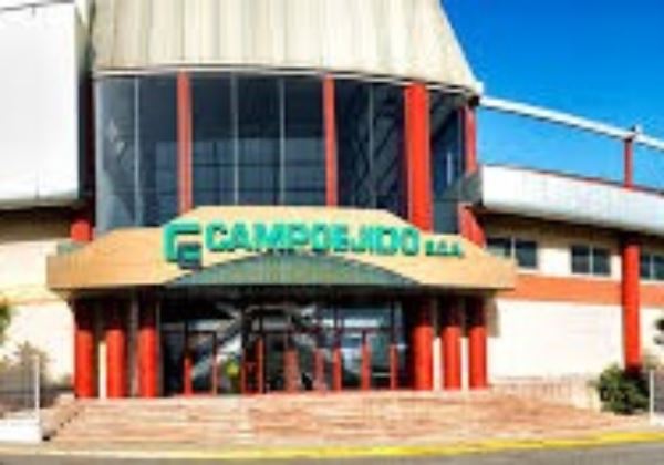 Productores de berenjena se reunirán mañana en Campoejido para abordar acciones frente a los bajos precios