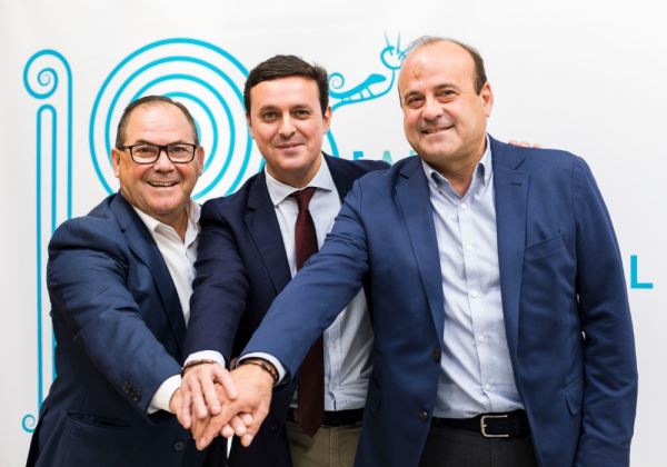 FICAL aúna esfuerzos para multiplicar su promoción