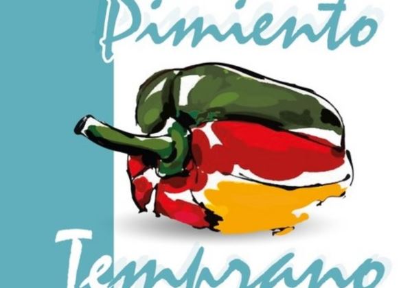 Las IV Jornadas del Pimiento Temprano se celebrarán en Berja del 20 al 22 de noviembre