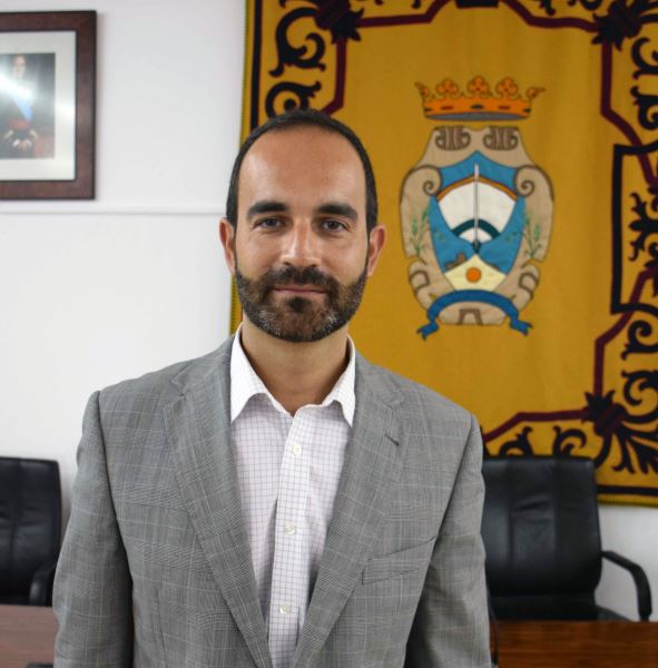 El PSOE de Carboneras pedirá explicaciones al alcalde por su inhabilitación